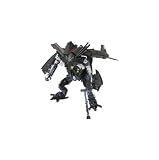 トランスフォーマーリベンジ トランスフォーマームービー RA-13 ジェットファイアー [並行輸入品]