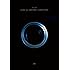 ヒトリエ「one-Me Tour “DEEP/SEEK” at STUDIO COAST(DVD)」