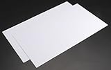 Plastruct ps-71 Coarse Stucco ( 2 ) pls91573