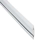因幡電工 ドレン排水用レール ドレンライン グレー DL-25-G