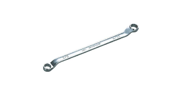 Ktc 6角レンチの中古 未使用品 メルカリ