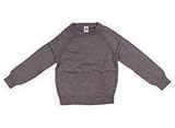 PETIT BATEAU(プチバトー) ニット・セーター 110サイズ 男の子