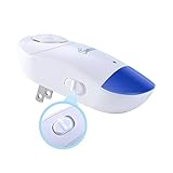 swtroom磁気キャビネットロック – ツールまたはネジ不要( 4ロック+ 1キー）と2冷蔵庫locks-swtr3 – 006