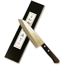 1*0様 高級　包丁 XINZUO®︎「67層ダマスカス鋼 高級包丁マスターセット」 まるで