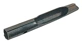Stens 373-017 Closed Spoon [並行輸入品]