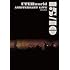 UVERworld 15&10 Anniversary Live 2015.09.03(Blu-ray)