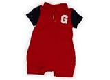 GAP(ギャップ) カバーオール 70サイズ 男の子