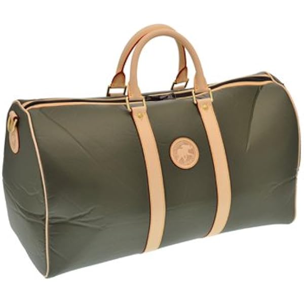 Amazon | (ハンティングワールド) HUNTING WORLD 耐久性に