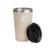 ステンレス タンブラー All Around Tumbler オール アラウンド タンブラー 16oz 473ml オート 保温 保冷 (日本正規品)