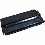 FC-330用トナー リサイクルトナー