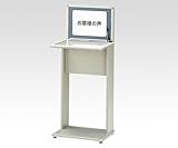 アンケートラックSG YN-10L-ID