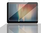 対応 Fire HD 8 /8 Plus （2024 / 2022 / 2020） フィルム 強化ガラス 8 インチ 液晶 fire hd 8 ガラスフィルム 保護ガラス 飛散防止 HDクラリ 指紋防止 硬度9H Manshijie 衝撃吸収 気泡防止 画面保護