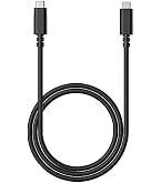 Amazon.co.jp: HUION 液タブKamvas 12/Kamvas 13/Kamvas 16 (2021