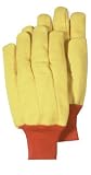 Magid Glove & Safety Mfg APPAREL カラー: ゴールド