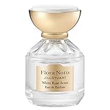 Flora Notis JILLSTUART(フローラノーティス ジルスチュアート) ホワイトローズ オードパルファン 5mL 香水