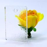 【かすみ】 アクリル板 厚み3ｍｍ 450×600ｍｍ DIY 日曜大工