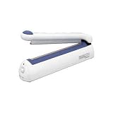ノーブランド品 ポリシーラー P-300