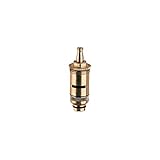 Thermostatic Cartridge [並行輸入品]