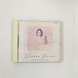 ベスト / ユー・ライト・アップ・マイ・ライフ