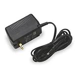 フルーク (FLUKE) 190・2X5・190IIシリーズ用ACアダプター(100 V) BC190/806