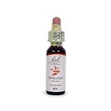 バッチフラワーレメディ ミムラス 10ml