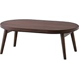 東谷 azumaya　こたつ【ｺﾛﾅ100】 送料無料 オシャレ お洒落 シンプル 北欧 一人暮らし ホーム家具 インテリア モダン カジュアル 新婚 プレゼント 特価 送料込 限定