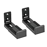 センタースピーカー用壁掛け金具 SPセッターサウンドバー用壁掛け金具 GP400