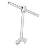 TOTO 締付工具(掃除流し排水金具用) TZ41