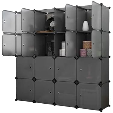 美品❗️直接引取り大歓迎　ワードローブ　上下分割式 ワードローブリフト, 側板に取付用、耐荷重 12 kg、のみ ｜ハー