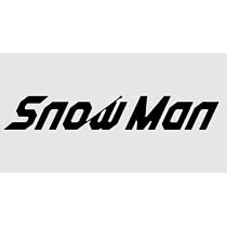 Amazon.co.jp: 【限定特典あり 3形態セット】 Snow Man BANG!! / SAVE
