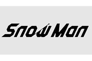 【限定特典あり 3形態セット】 Snow Man BANG!! / SAVE YOUR HEART/オドロウゼ！ (初回盤A+初回盤B+通常盤 初回仕様)(DVD付)＋特典：特典A、特典B、特典C(内容未定)付き