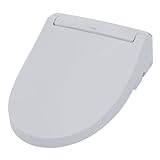 LIXIL ( リクシル ) INAX シャワートイレ CW-RAA20 / BB7 ブルーグレー RAシリーズ 瞬間式 便座 温水洗浄便座 後付け