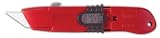 SHAVIV 29238 Q10 Ceramix Set by SHAVIV