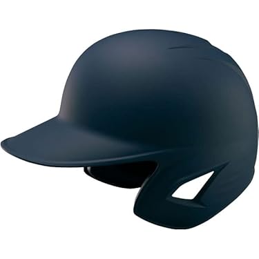 Amazon.co.jp ほしい物ランキング: バッター用ヘルメット で、ほしい物