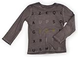 ZARA(ザラ) Tシャツ・カットソー 100サイズ 男の子
