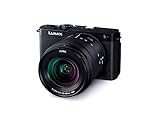 パナソニック(Panasonic) フルサイズ ミラーレス一眼カメラ ルミックス S9K-K 標準ズームレンズキット ジェットブラック DC-S9K-K