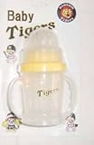 Ｂａｂｙタイガースマグ（スタンダード）