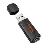 MMOMENT 超高速 大容量 MK700 1TB USBメモリ USB3.2 Gen2 PS(4) PS(5)動作確認済 SSD 外付け (最大読込1000MB/s)