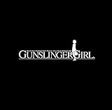 GUNSLINGER GIRL SOUND TRACKS