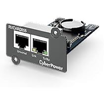 Amazon.co.jp: CyberPower (サイバーパワー) OL3000RTJP 無停電電源