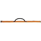 Klein Tools 56118 Wire spanner Extension Pole Carry Case by Klein - Geneva Supply [並行輸入品]