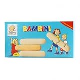 フランス製 バンビー二フィンガービスケット100g