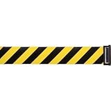 中発販売:Reelex 交換用シート(バリアリールLong専用) 3M3-A0032 型式:3M3-A0032