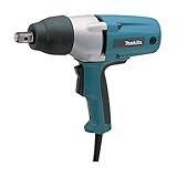 マキタ(Makita) インパクトレンチ 100V 6906