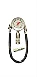 Milton 1251-2 Compression Tester Replacement Valve Core [並行輸入品]