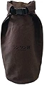 スプラッシュ フラッシュ SPLASH FLASH ランタンケース ランタン會 Medium ブラウン 220201