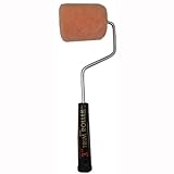 Mini Trim Roller and Handle 3 x 3/8 PT00306 pack of 12 [並行輸入品]