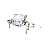 【個人宅配送不可】 うすまきオート播種機　HK19B 潅水装置付 潅水 播種 覆土 スズテック オK代不