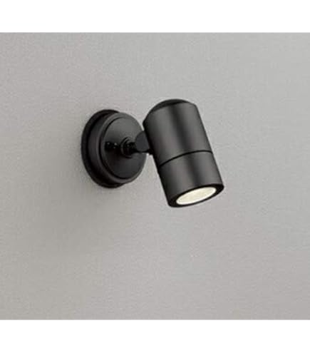 Amazon.co.jp: ODELIC(オーデリック) 【工事必要】 エクステリア LED