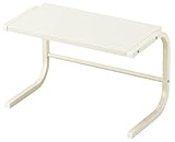 キッチンサポートシェルフ S 40cm アイボリー 1305632